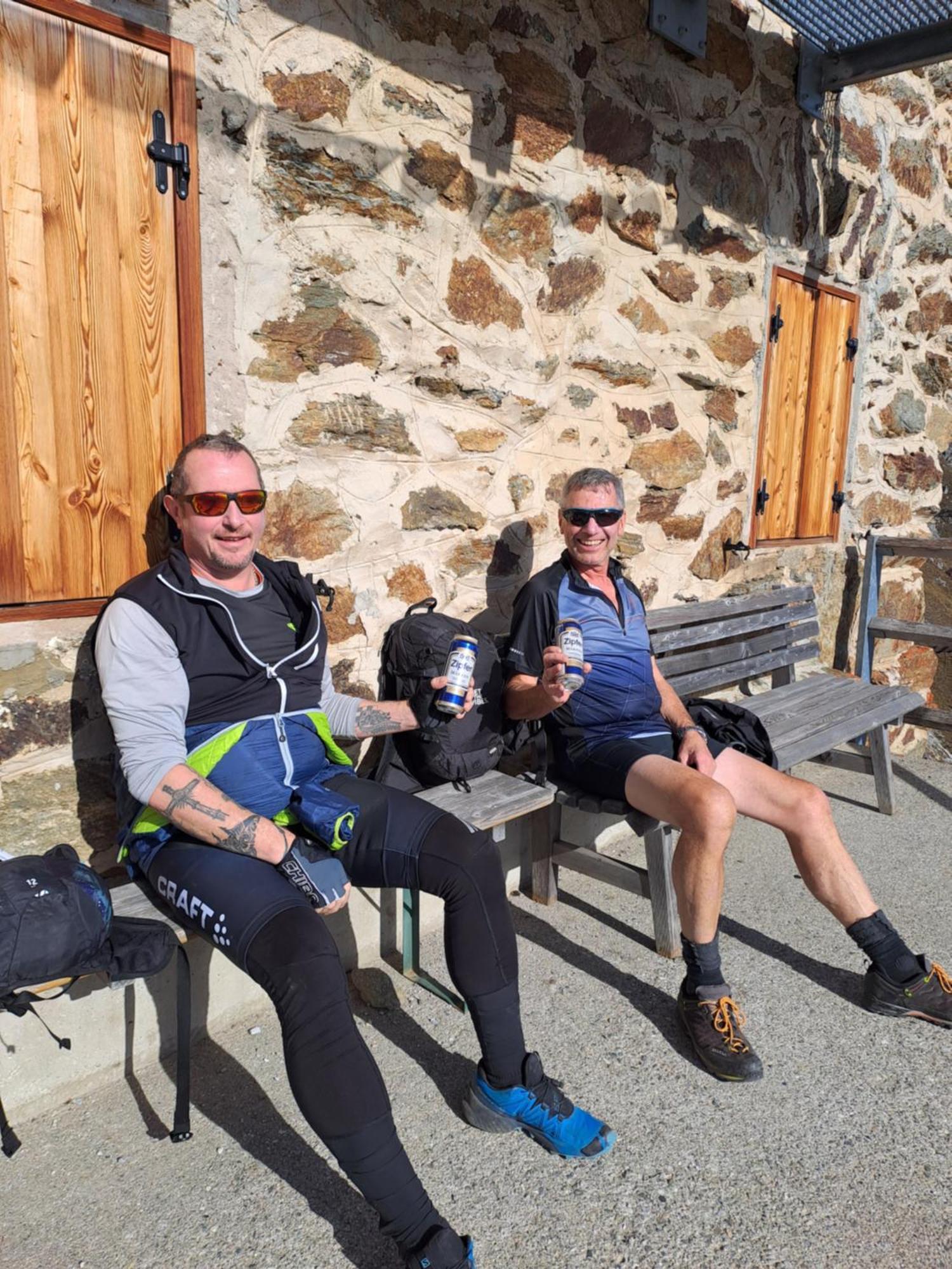 Ferienwohnung Felix-Adults Only Neustift im Stubaital Eksteriør billede